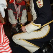 Römergarde Weiden (11.01.13)